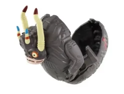 Ultra Egg Miclas