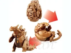 Ultra Egg Super Grand King