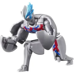 Ultra Egg Ultraman Blazer