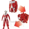 Ultra Egg Ultraman Taro