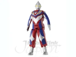 Ultra Egg Ultraman Tiga