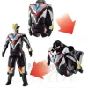 Ultra Egg Ultraman Victory