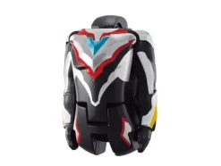 Ultra Egg Ultraman Victory