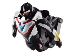 Ultra Egg Ultraman Victory