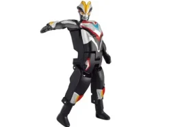 Ultra Egg Ultraman Victory