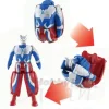 Ultra Egg Ultraman Zero