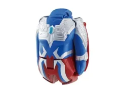 Ultra Egg Ultraman Zero