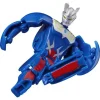 Ultra Egg Ultraman Zero