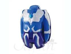 Ultra Egg Ultraman Zero Luna Miracle Zero