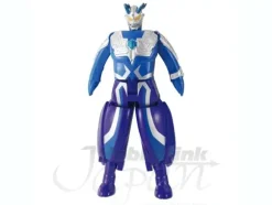Ultra Egg Ultraman Zero Luna Miracle Zero