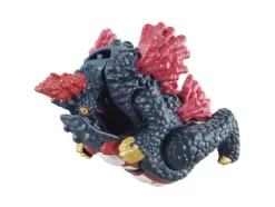 Ultra Egg Velkron