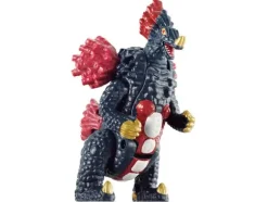 Ultra Egg Velkron