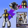Ultra Egg Zetton