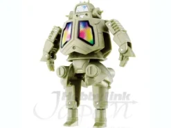 Ultra-E.G. King Joe