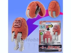Ultra-E.G. Pigmon