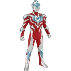 Ultra Entry Set Ultraman Ginga