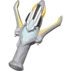Ultra Entry Set Ultraman Ginga