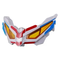 Ultra Entry Set Ultraman Zero
