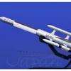 Ultra Hawk 002