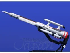 Ultra Hawk 002