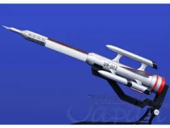 Ultra Hawk 002