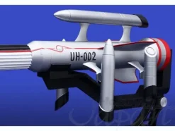 Ultra Hawk 002