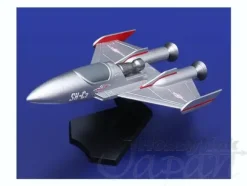 Ultra Hawk 002