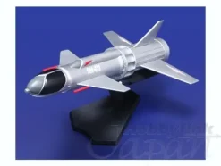 Ultra Hawk 002