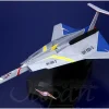 Ultra Hawk 001
