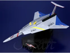 Ultra Hawk 001