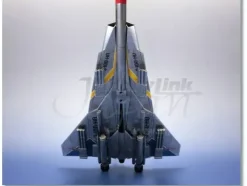 Ultra Hawk 001