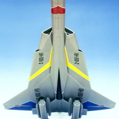Ultra Hawk No. 1