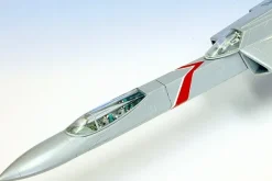 Ultra Hawk No. 1