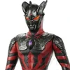 Ultra Hero #EX Zero Darkness