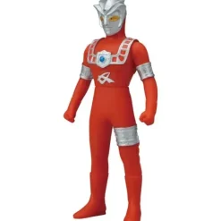 Ultra Hero Series #13 Astra