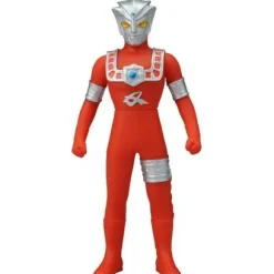 Ultra Hero Series #13 Astra