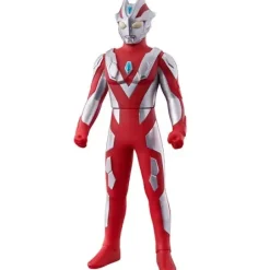 Ultra Hero Series #EX Ultraman Zenon