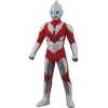 Ultra Hero Series #EX Ultraman Powered