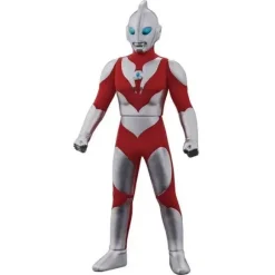 Ultra Hero Series #EX Ultraman Powered
