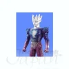 Ultra Hero Series #EX: Ultraman Saga (Movie Ver.)