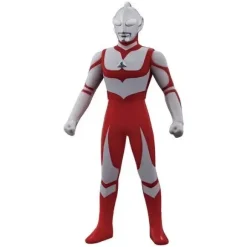 Ultra Hero Series #EX Ultraman Great