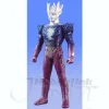 Ultra Hero Series #EX: Ultraman Saga