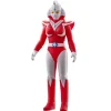 Ultra Hero Series #EX Ultrawoman Beth