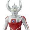 Ultra Hero Series #23: Father of Ultra
