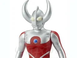 Ultra Hero Series #23: Father of Ultra