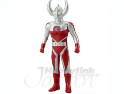 Ultra Hero Series #23: Father of Ultra