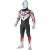 Ultra Hero Series Orb #05 Ultraman Orb (Orb Origin)
