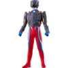Ultra Hero Series #102 Tector Gear Zero