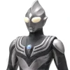 Ultra Hero Series #26: Tiga Dark
