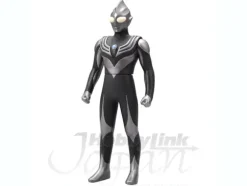 Ultra Hero Series #26: Tiga Dark